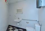 2607 Stuart Avenue - Photo 14