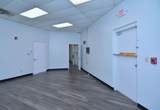 2607 Stuart Avenue - Photo 15