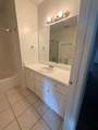 136 Cobblefield Drive - Photo 29