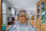 204 Southill Drive - Photo 10
