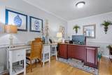 204 Southill Drive - Photo 13