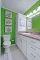 204 Southill Drive - Photo 28