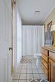 204 Southill Drive - Photo 34