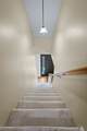 204 Southill Drive - Photo 37