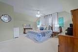 204 Southill Drive - Photo 45