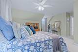 204 Southill Drive - Photo 47