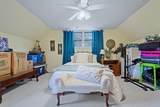 204 Southill Drive - Photo 48