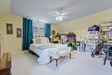 204 Southill Drive - Photo 49