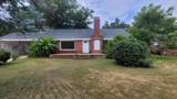 612 Florence Drive - Photo 1