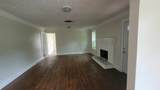 612 Florence Drive - Photo 10