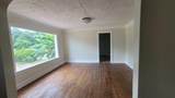 612 Florence Drive - Photo 3