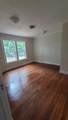 612 Florence Drive - Photo 4