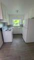 612 Florence Drive - Photo 5