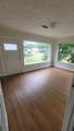 612 Florence Drive - Photo 6