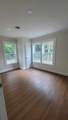 612 Florence Drive - Photo 7