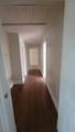 612 Florence Drive - Photo 8
