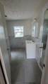 612 Florence Drive - Photo 9