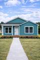 809 Madison Str. - Photo 1