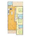 809 Madison Str. - Photo 2