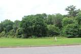 344 Osprey Ridge Court - Photo 1