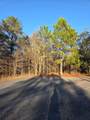 na Pine Trail - Photo 1