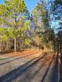 na Pine Trail - Photo 2