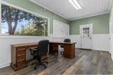 235 Cedric Street - Photo 12