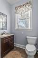 235 Cedric Street - Photo 13
