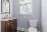 235 Cedric Street - Photo 14