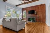 235 Cedric Street - Photo 17