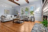 235 Cedric Street - Photo 18