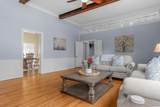 235 Cedric Street - Photo 19