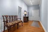 235 Cedric Street - Photo 20
