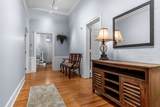 235 Cedric Street - Photo 21