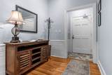 235 Cedric Street - Photo 22