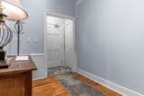 235 Cedric Street - Photo 23
