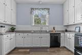 235 Cedric Street - Photo 24