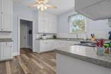 235 Cedric Street - Photo 28
