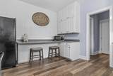 235 Cedric Street - Photo 29
