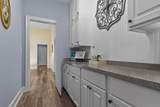 235 Cedric Street - Photo 30