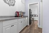 235 Cedric Street - Photo 31