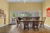 235 Cedric Street - Photo 32