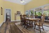 235 Cedric Street - Photo 34