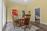 235 Cedric Street - Photo 35