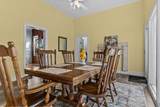 235 Cedric Street - Photo 36