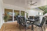 235 Cedric Street - Photo 38