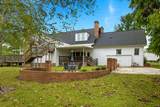 235 Cedric Street - Photo 40