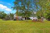 235 Cedric Street - Photo 41