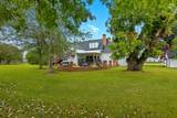 235 Cedric Street - Photo 43