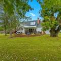 235 Cedric Street - Photo 44